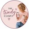 trindyclozet